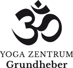 Logo Yoga Trier